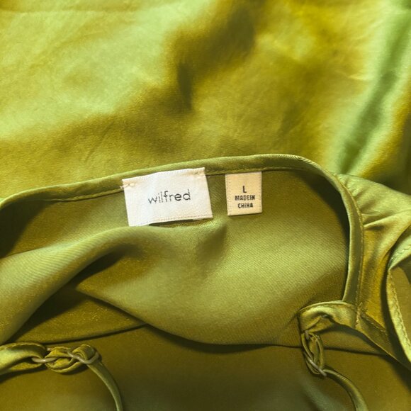 Dress - Picture 4 of 10